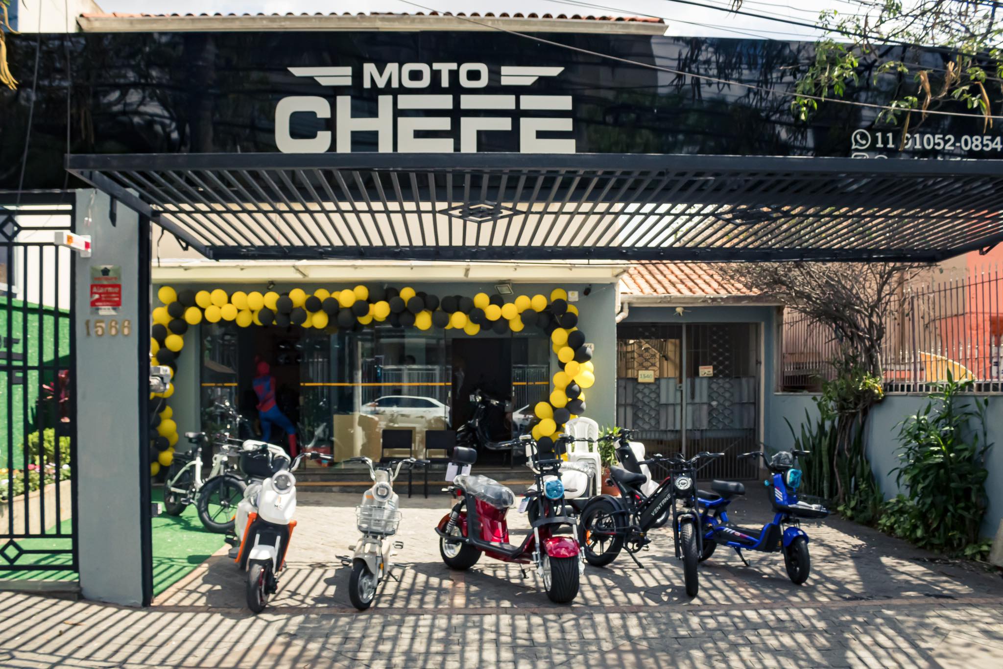 moto-chefe-campo-belo-s-o-paulo-sp
