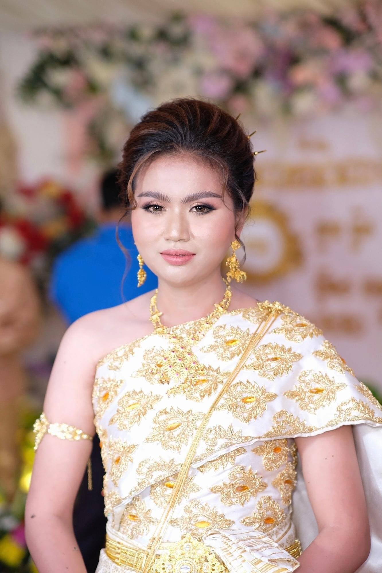Sey Ha (@sey.ha.935202) • Facebook, Connect with friends
