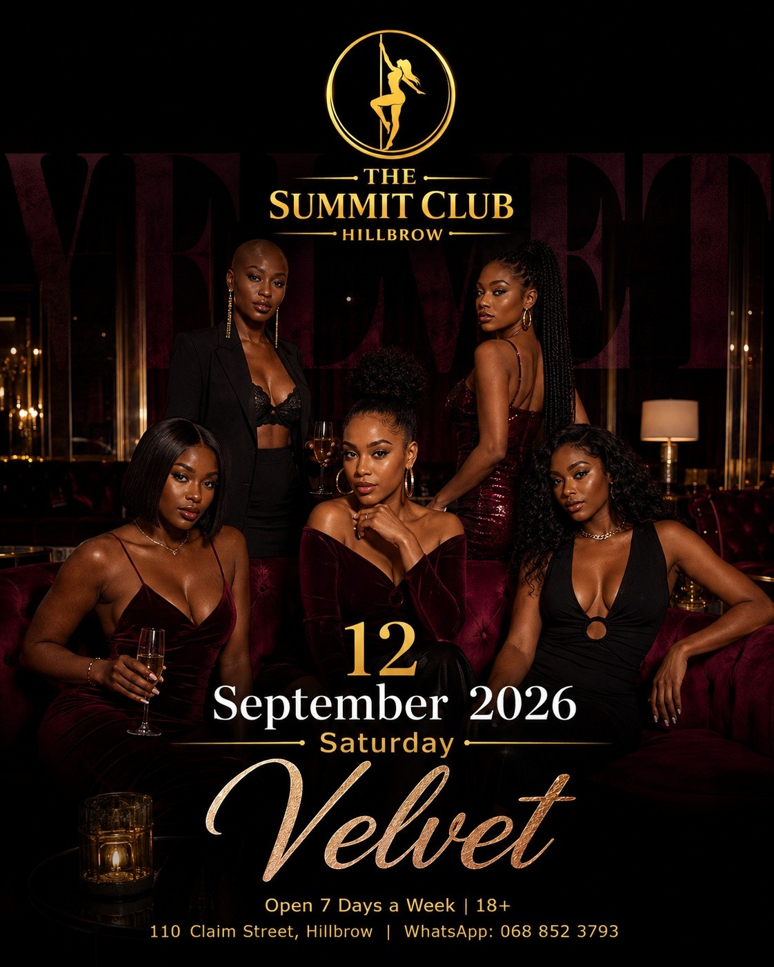 summit club dress code The Ballroom tulsa oklahoma Color:Deep Plum redo:dress penny Black and White Dress,