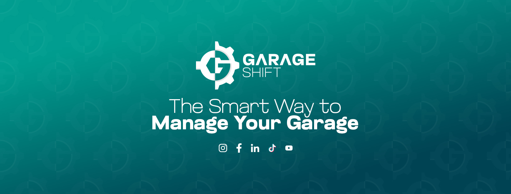 Garage Shift