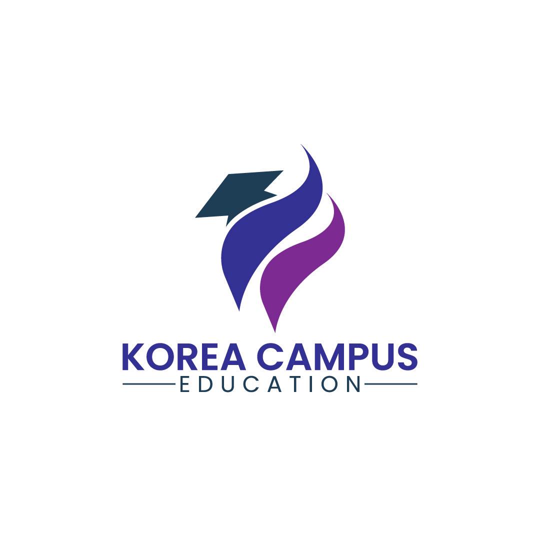 🎓 DONG-A UNIVERSITY | MARCH 2027 INTAKE 🇰🇷 MASTER’S PROGRAM | E-VISA ...