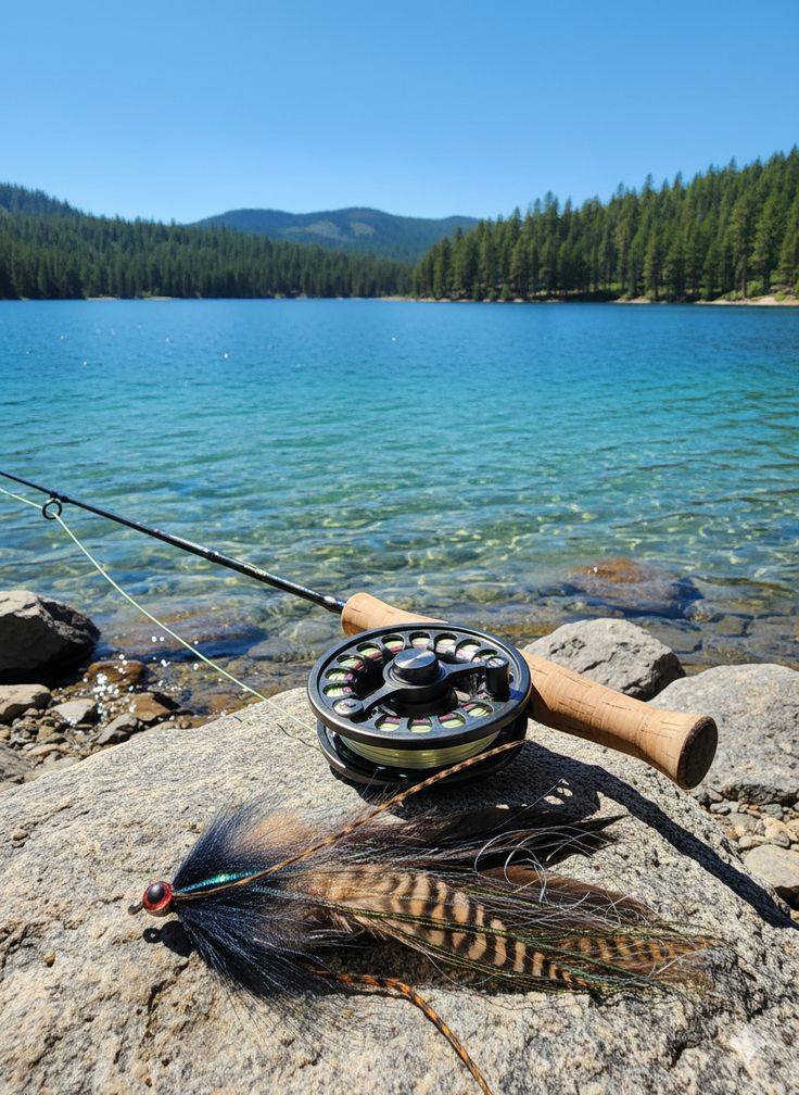 best fishing poles for wyoming Sam's Super Salt Series SALT75C 7.5ft/1pc Casting Reinforced reel seat Best Saltwater Fishing Rods for