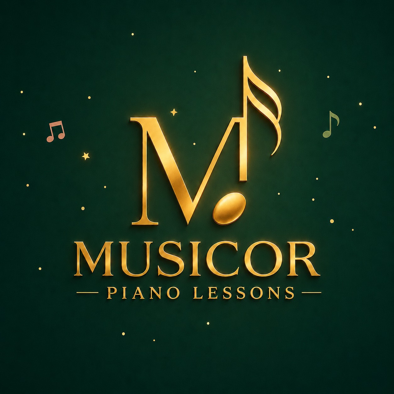 when-music-lives-inside-you-every-first-note-is-the-beginning-of-a