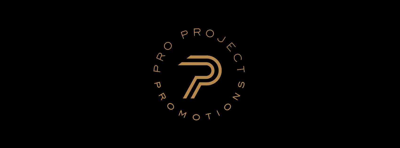 Pro Project Promotions
