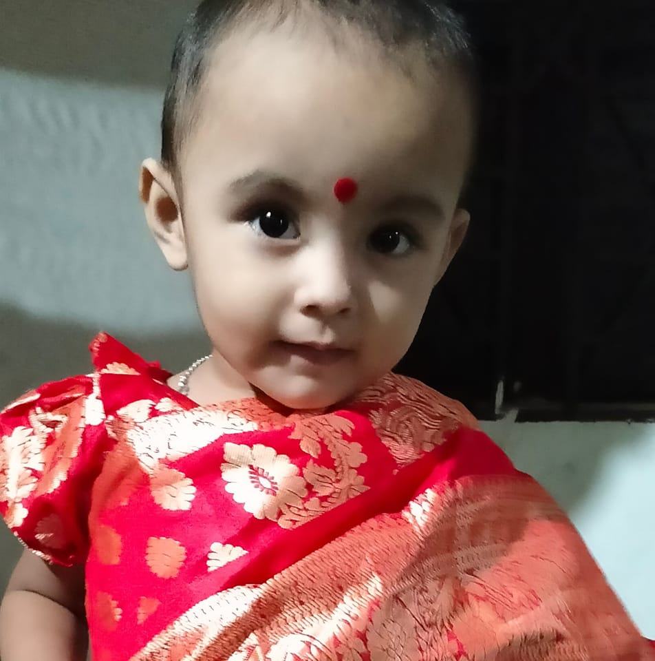 Supti cb