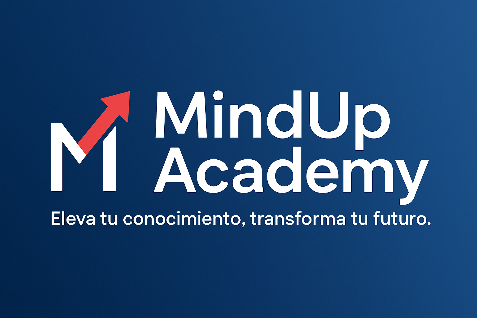 MindUp Academy