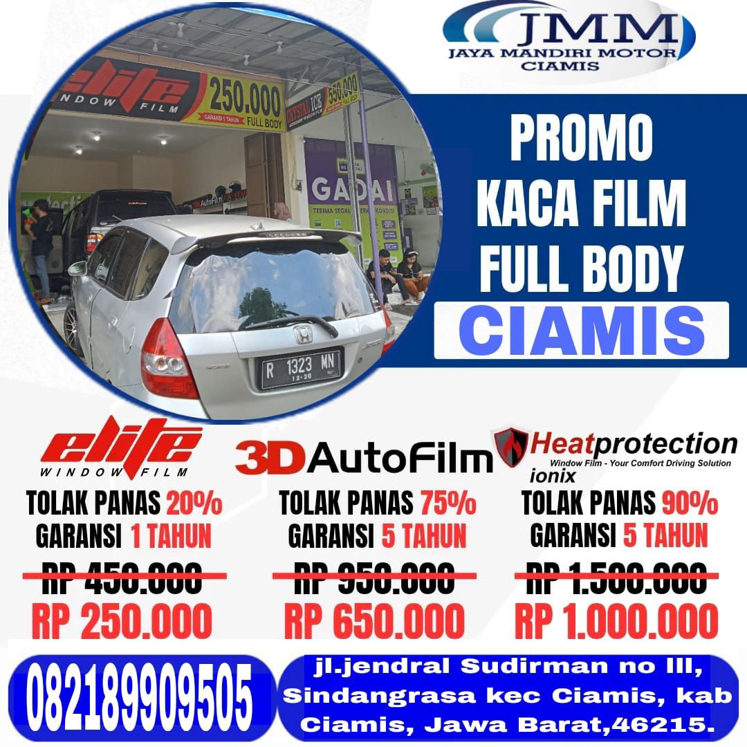 Baba motor part shop added a new... - Baba motor part shop