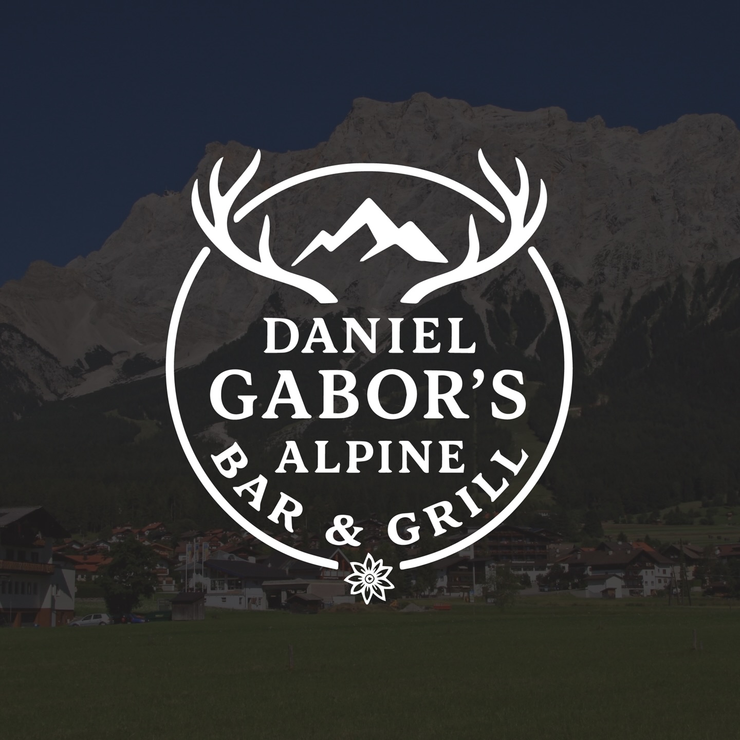 Daniel Gabor's Alpine Bar & Grill | Ocoee FL
