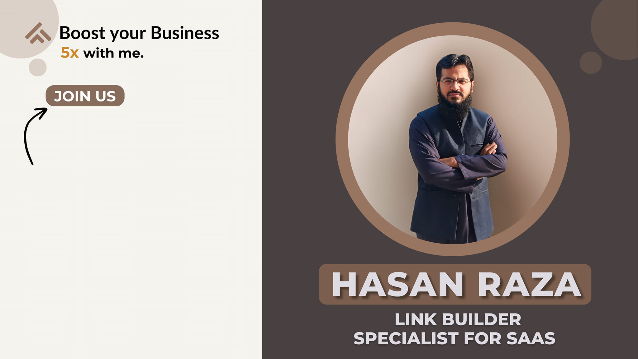 Hasan Raza