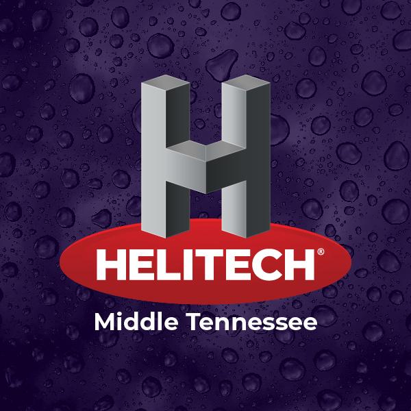 Helitech Waterproofing & Foundation Repair (Middle Tennessee) | Lebanon TN