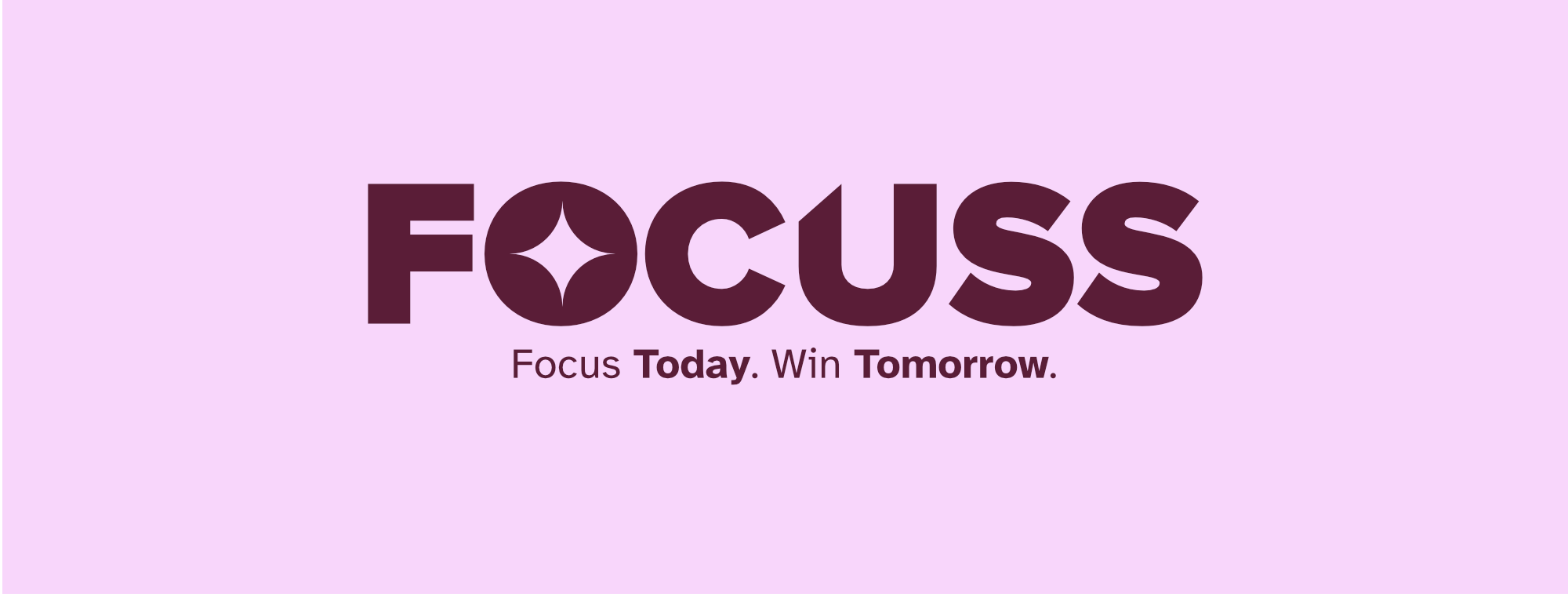 FOCUSS.co