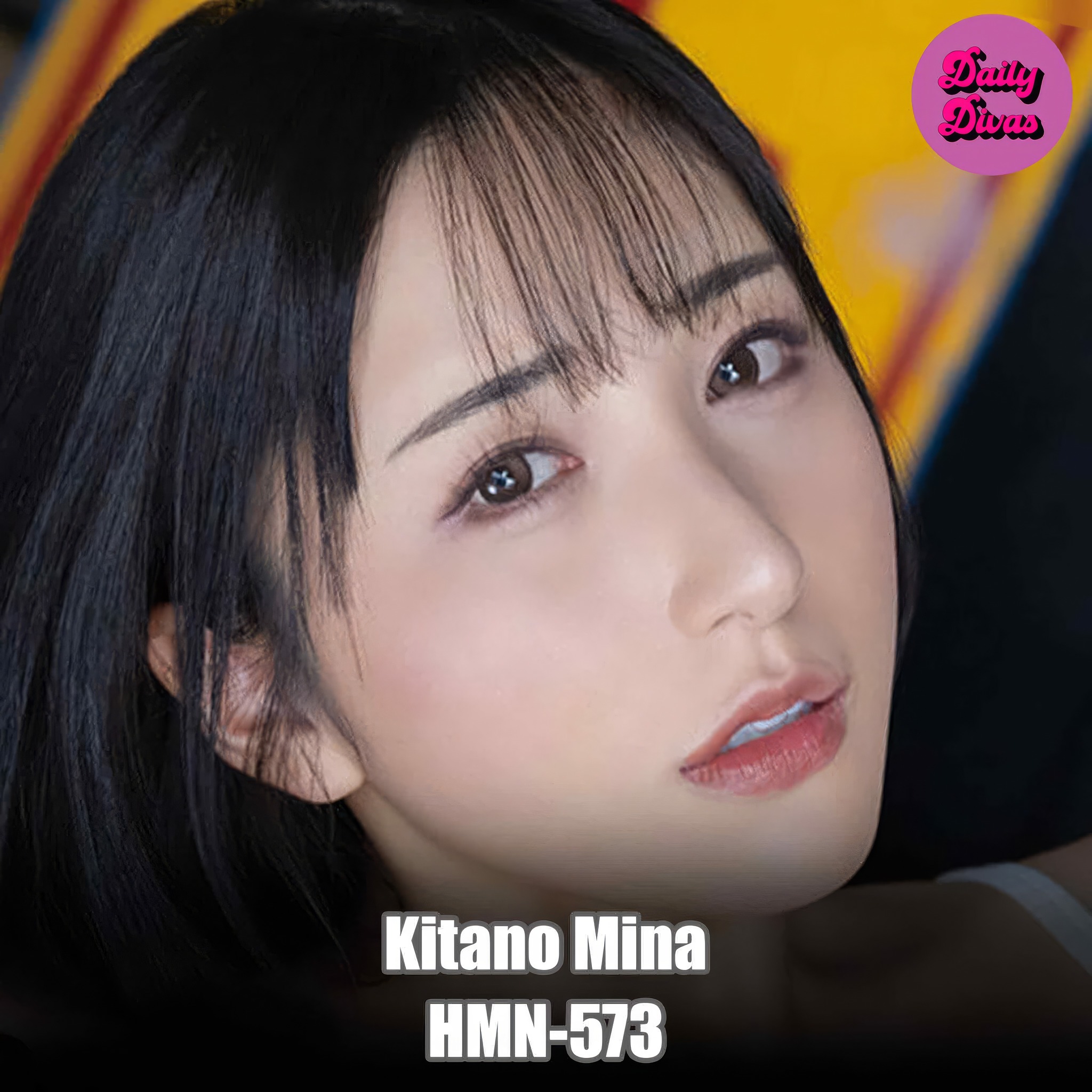 The amazing Daily Divas Minamisawa Umika - Daughter in law
