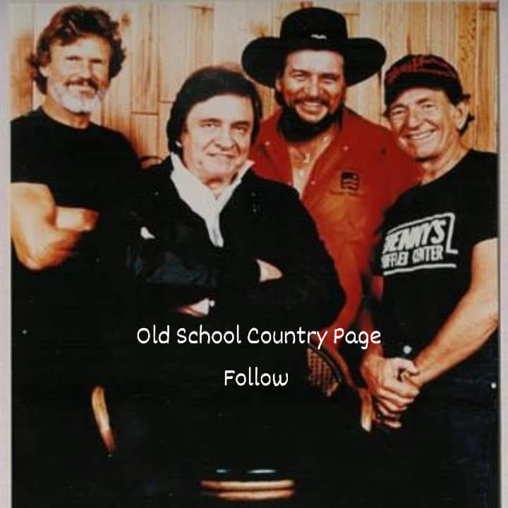 Highwayman 2 is the second studio album by the legendary country