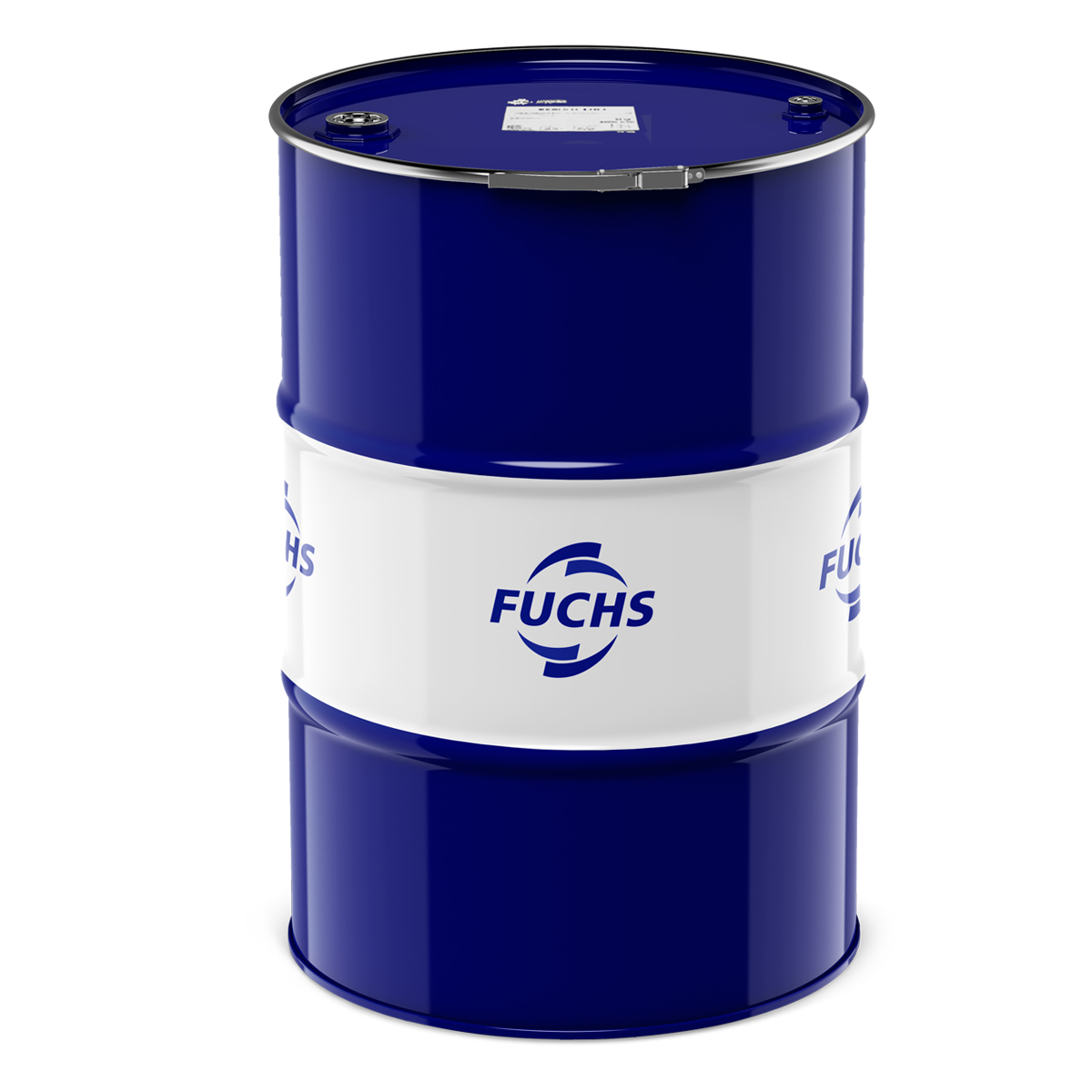 FUCHS Lubricants Cairns | Cairns QLD