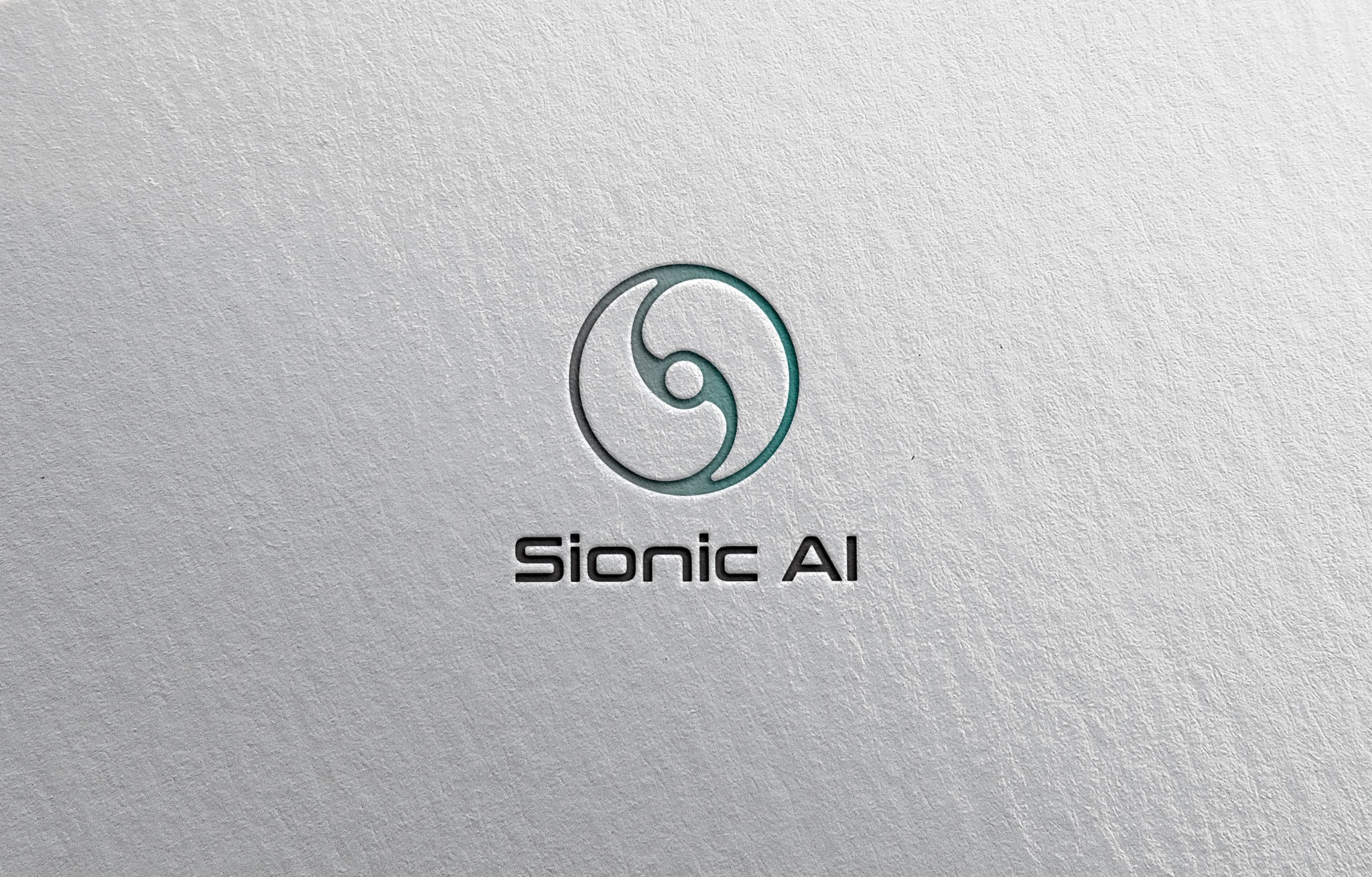 Sionic AI