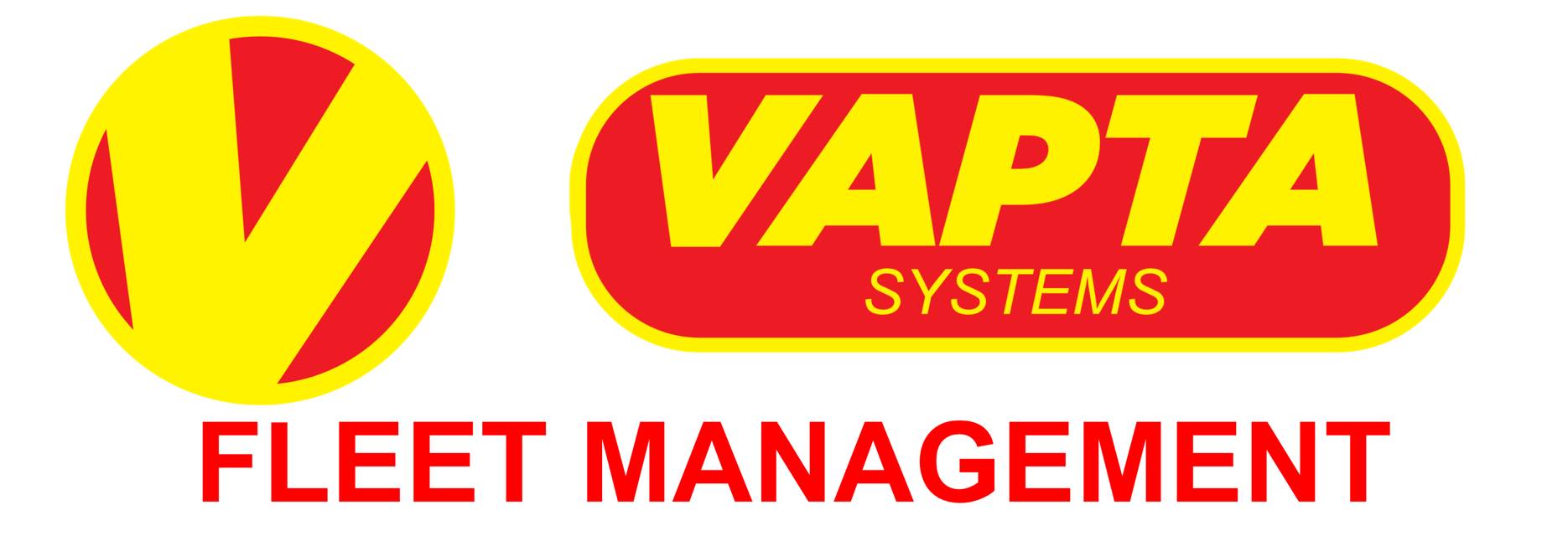 VAPTA Systems - 🚨 Sponsorship Announcement 🚨 We are... | Facebook