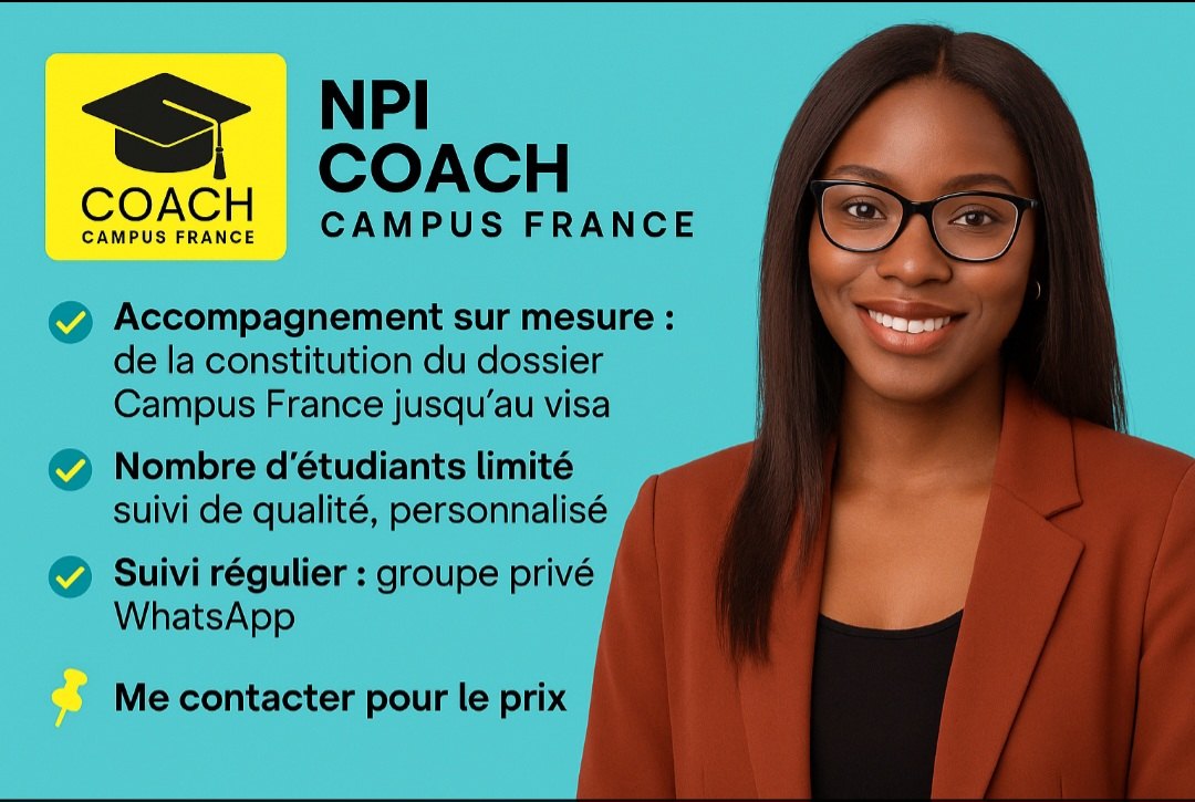 🚀 Formation sur la Facture Normalisée Électronique (FNE)