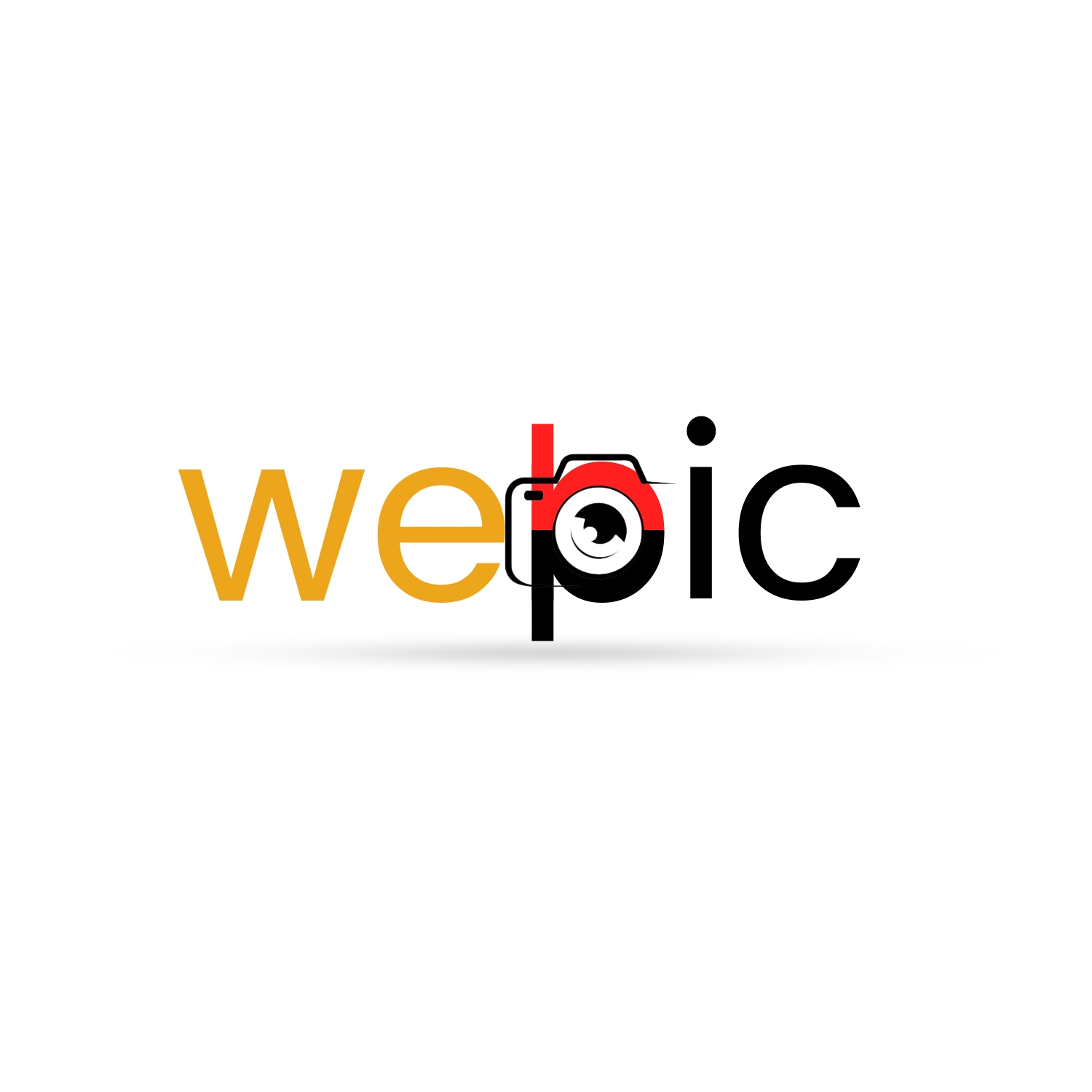 Webpic Studio