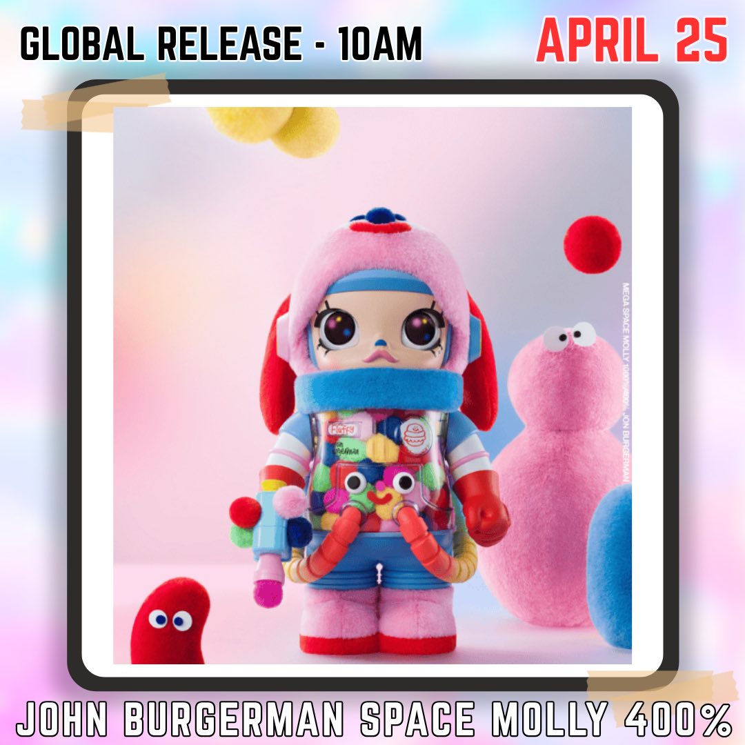 AVAILABLE NOW! POLCASAN HUGGABLES PLUSH & I AM POLCASAN SINGING