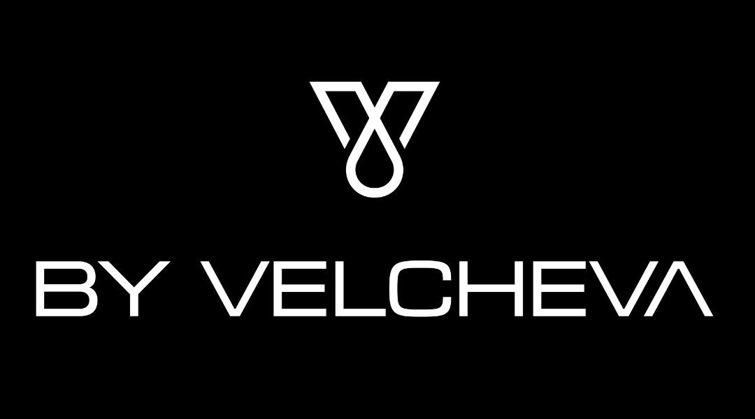 byvelcheva-kharkiv