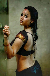Bangla Choti