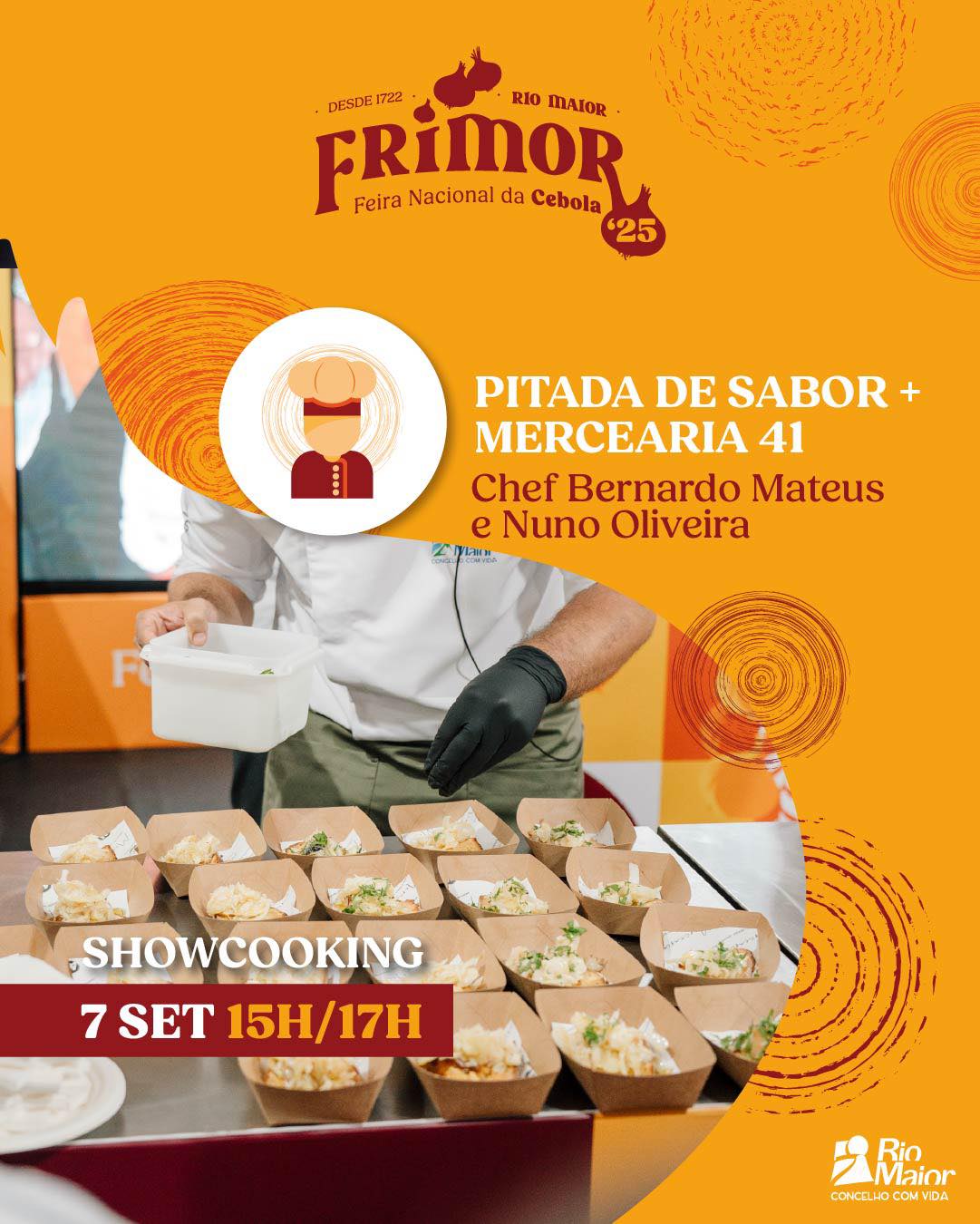 frimor-feira-nacional-da-cebola