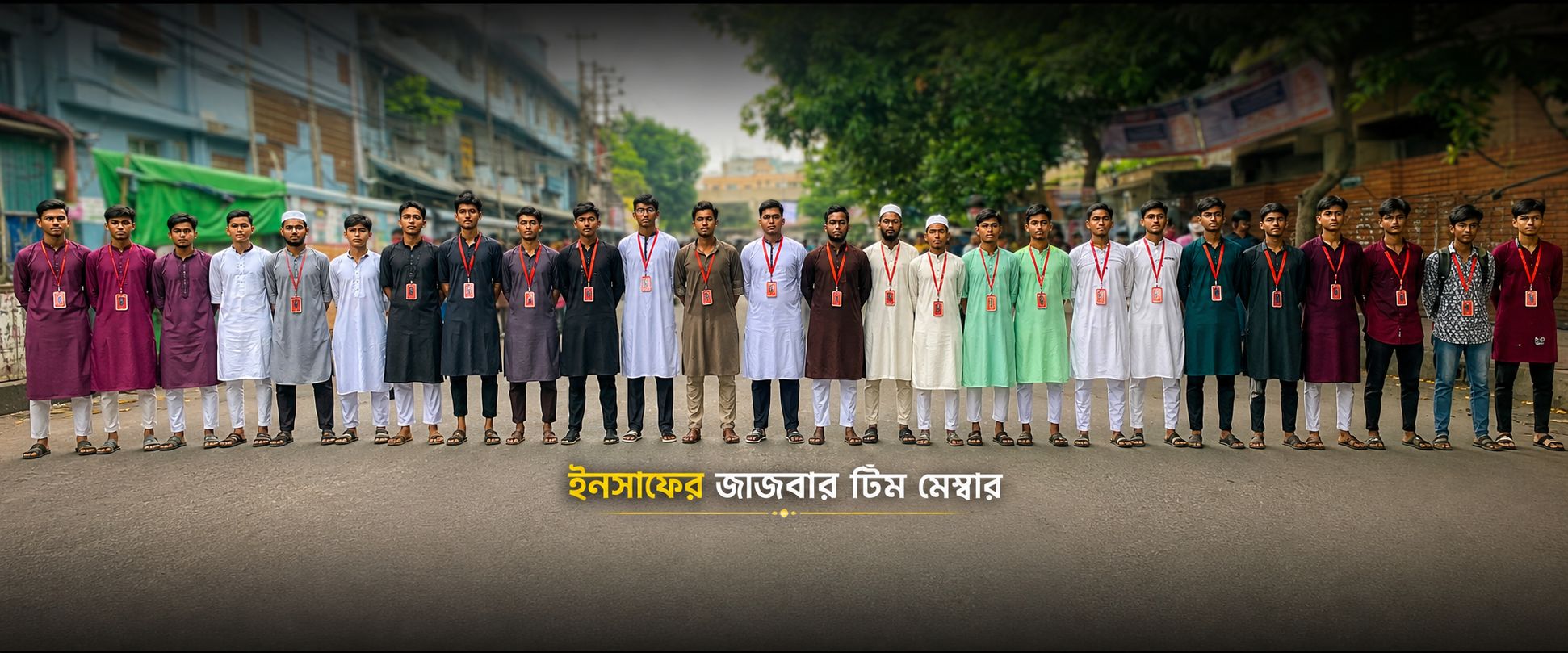 আমার আব্বু আর নেই 😭 - Mohammad Rabbi Biswas | Facebook