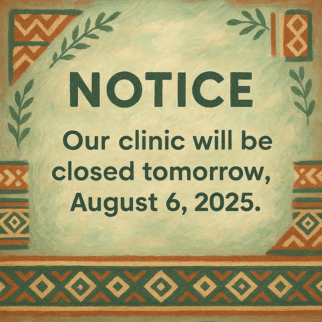 ET3RNITY - 🗓️ Gentle Reminder: Temporary Closure Tomorrow In observance ...