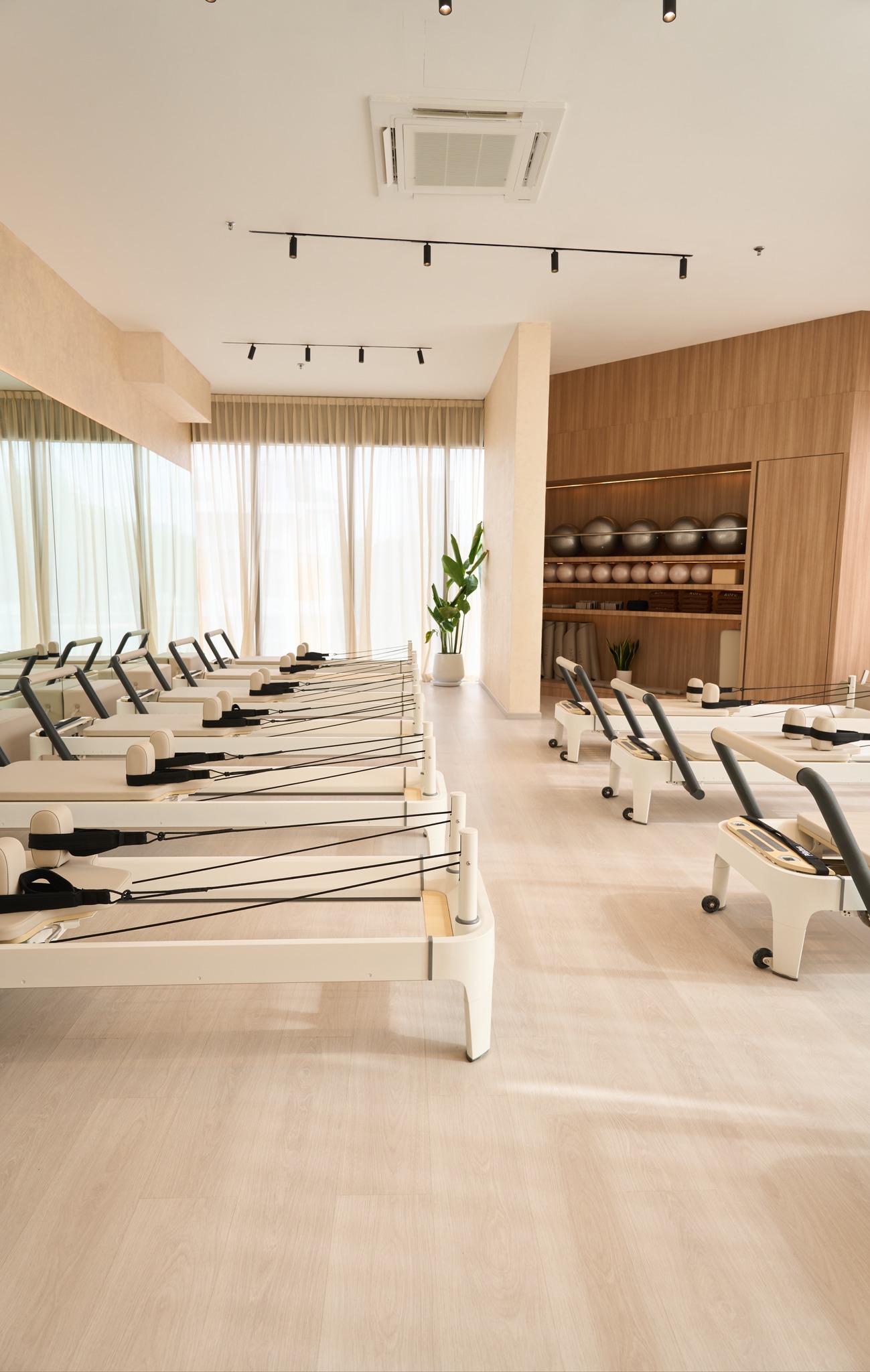 Kore Studio | Bangsar