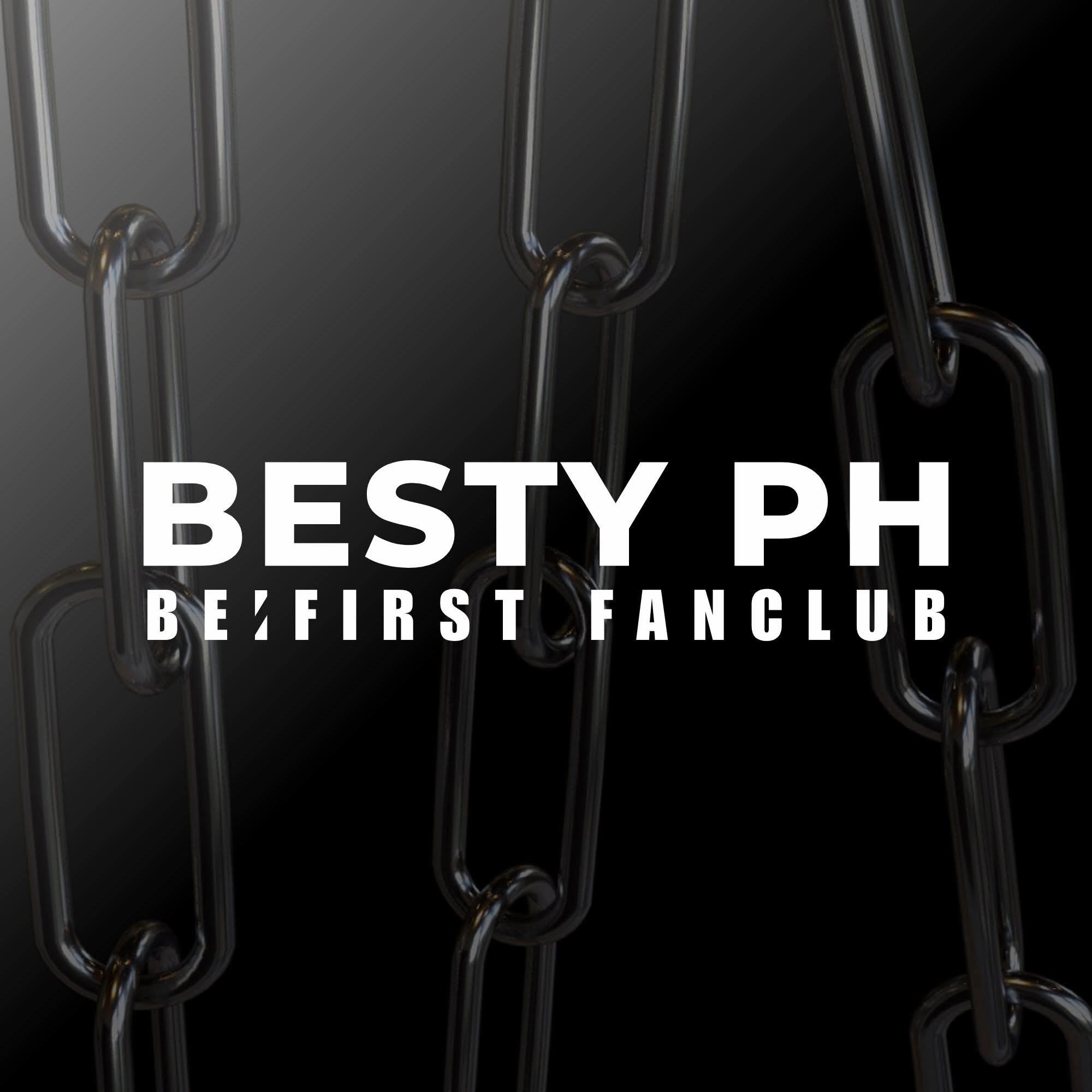 Ahhhh this song brings so... - Besty PH - BE:FIRST Fanclub | Facebook