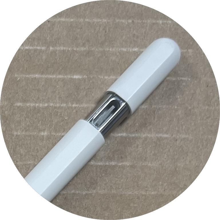 New Apple Pencil USB-C and Pencil Pro models are reportedly in