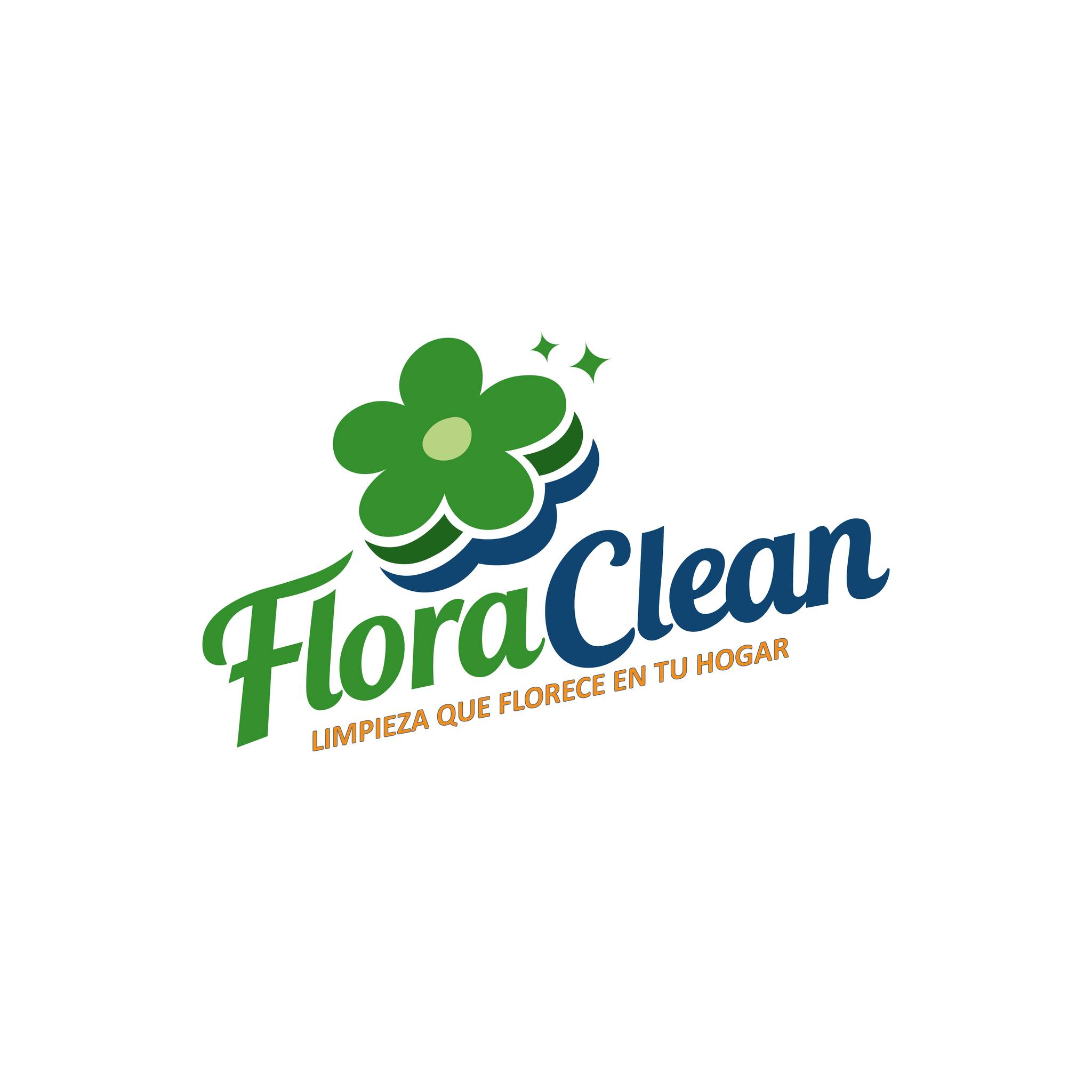 FloraClean