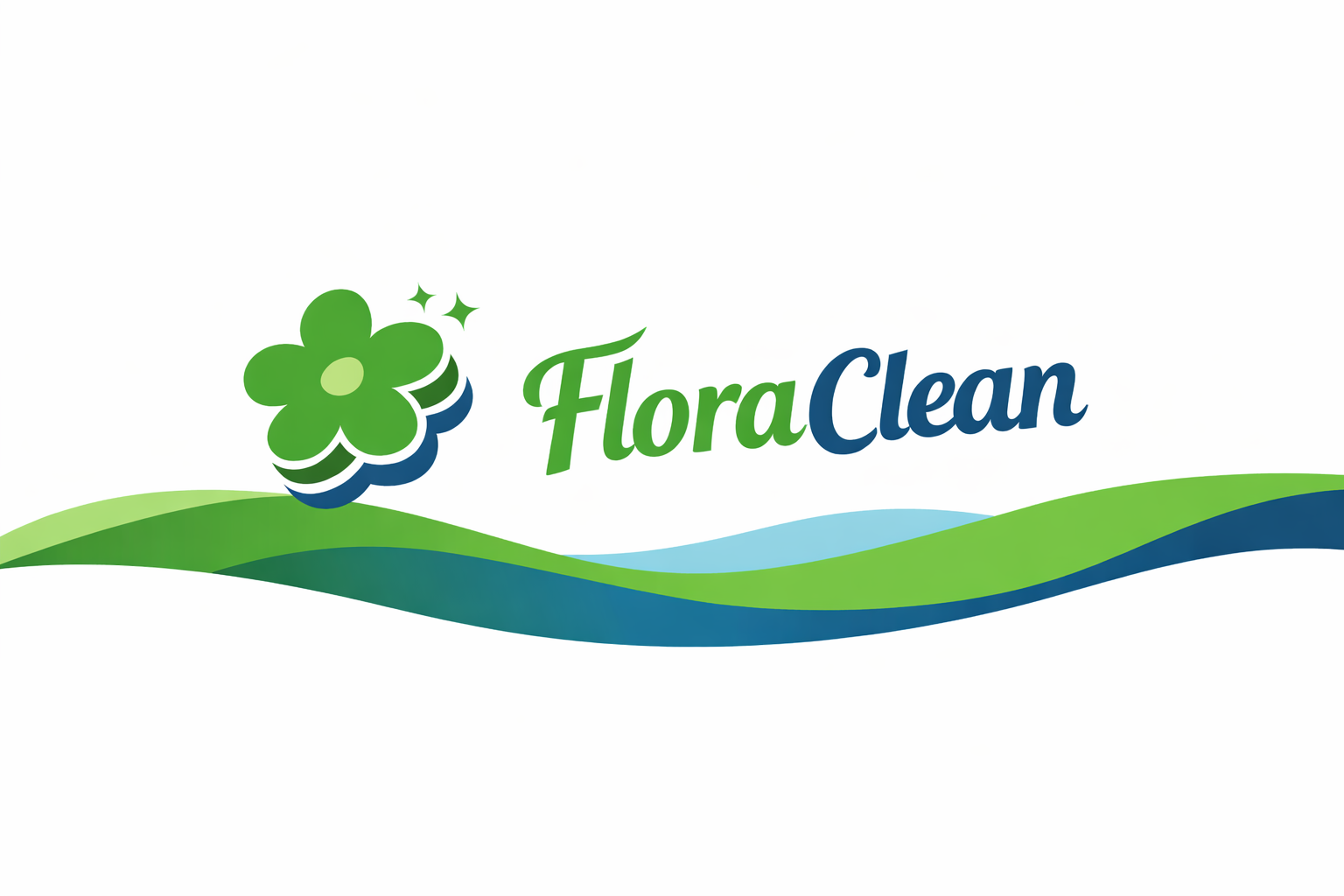 FloraClean