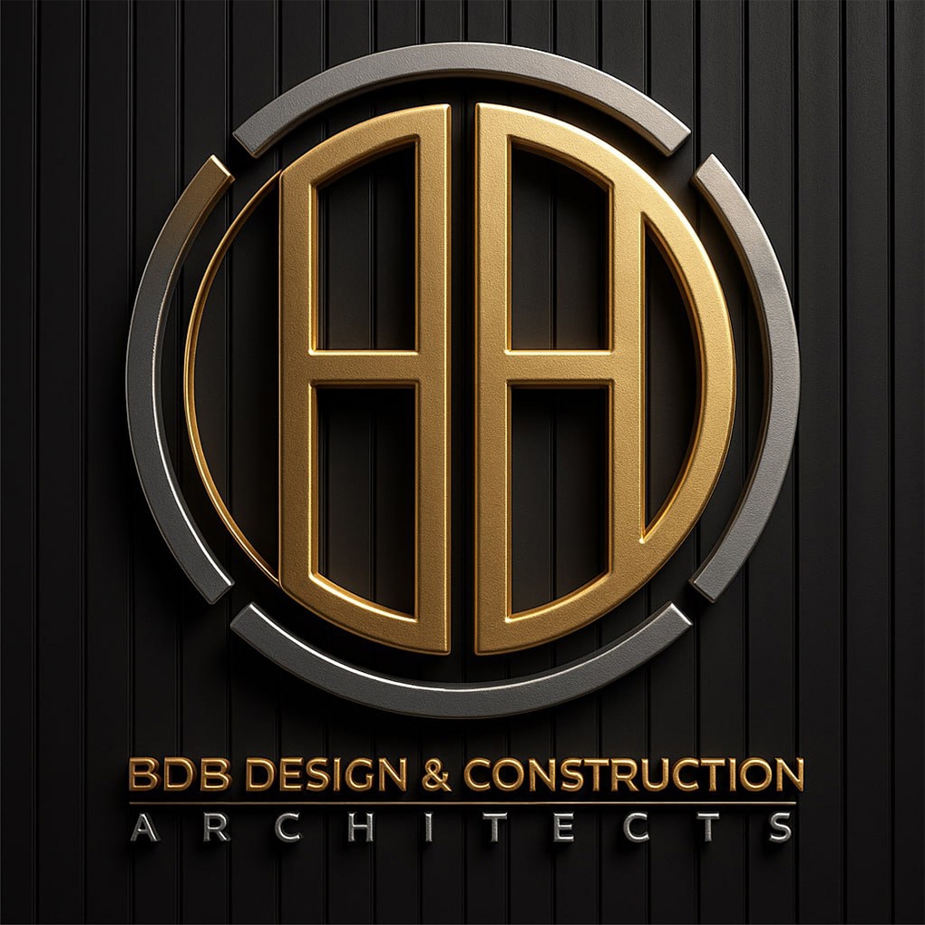BDB Design & Construction on Reels