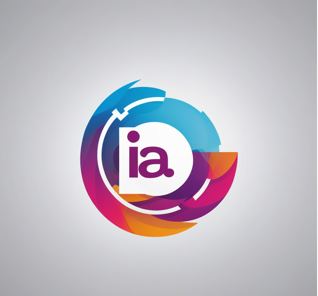 IA Channel