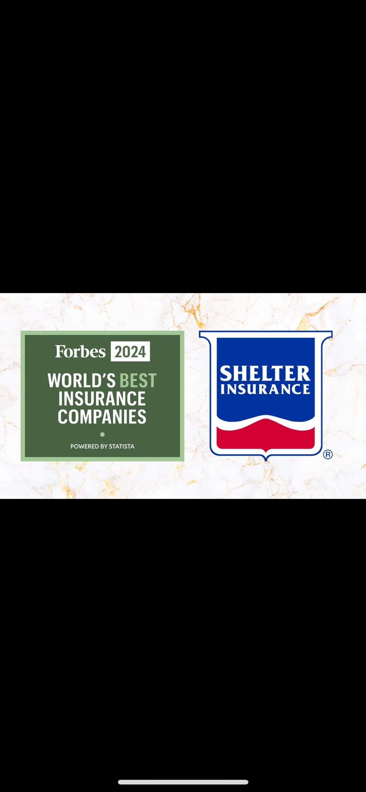 Jake Voss - Shelter Insurance