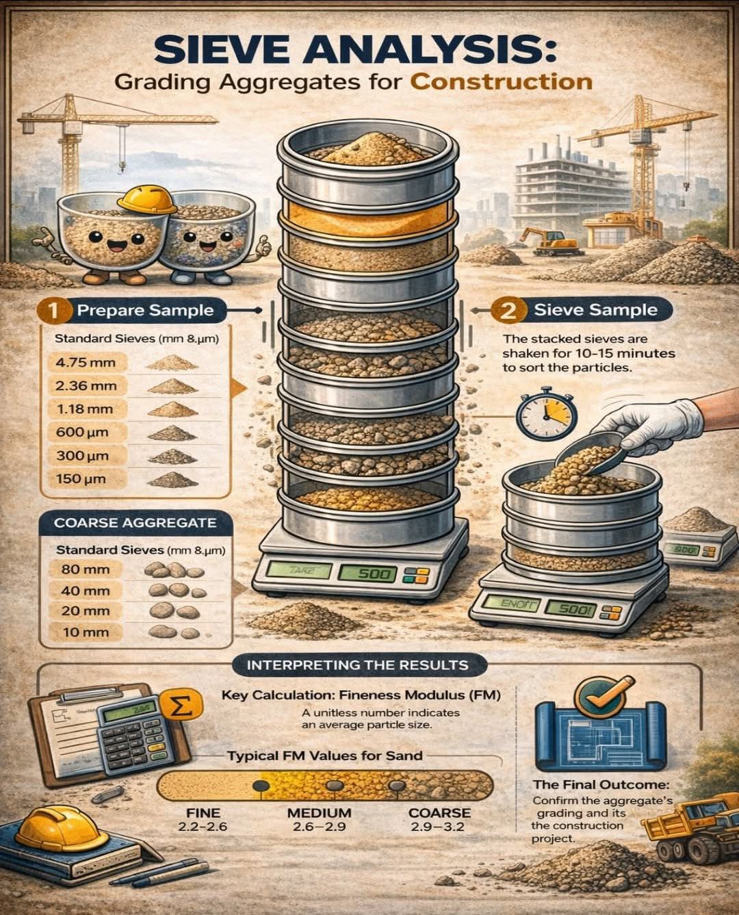 sieve-analysis-explained-civil-engineering-tools-facebook