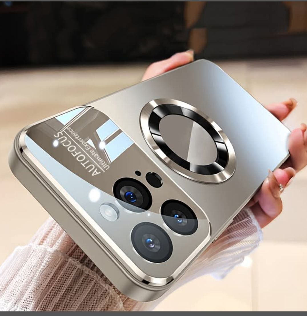Oyster Labs has introduced the Universal Basic Smartphone (UBS), a