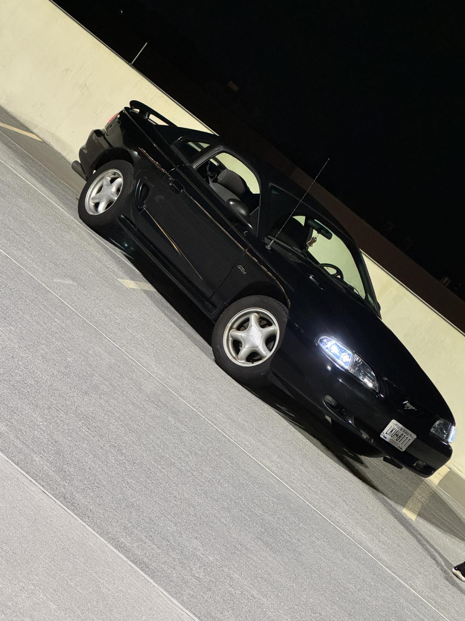 TOP NOTCH PARTS FRONT DRIVESHAFT COUPLER CUPLER (ENGINE