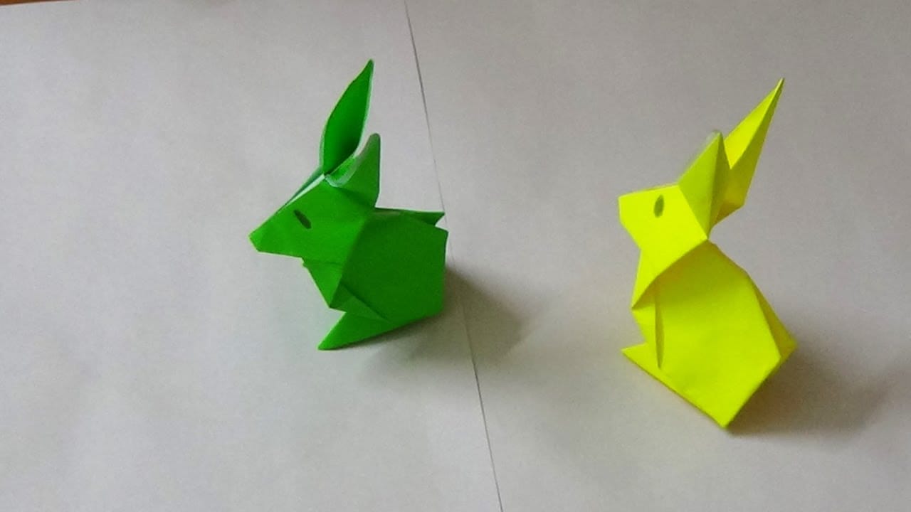 Stream - The Art of Origami: A Timeless Tradition Origami, the ancient ...