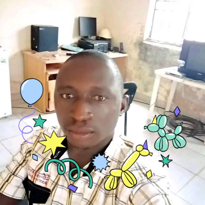 Eldan Labista