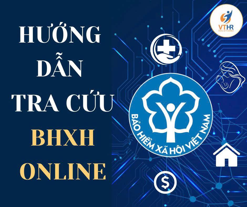 📌 ĐI LÀM 5 NĂM, 10 NĂM… NHƯNG... - Vĩnh Thạnh HR Solutions | Facebook