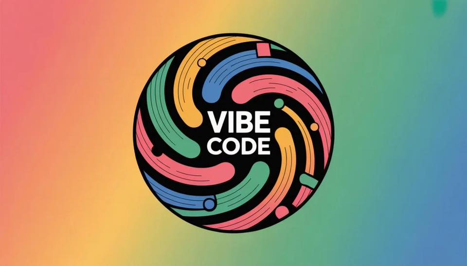 Vibe Code Circle using Kiro, Replit, Lovable, Bolt, Cursor, Windsurf ...