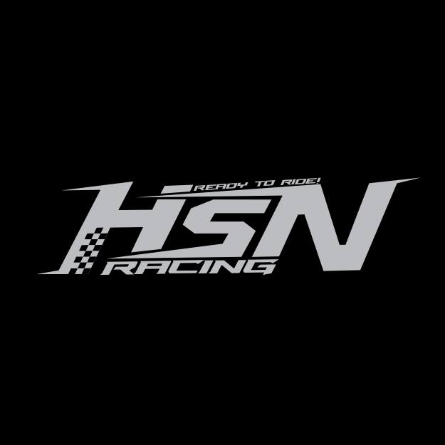 HSN Racing | Deer Park NY