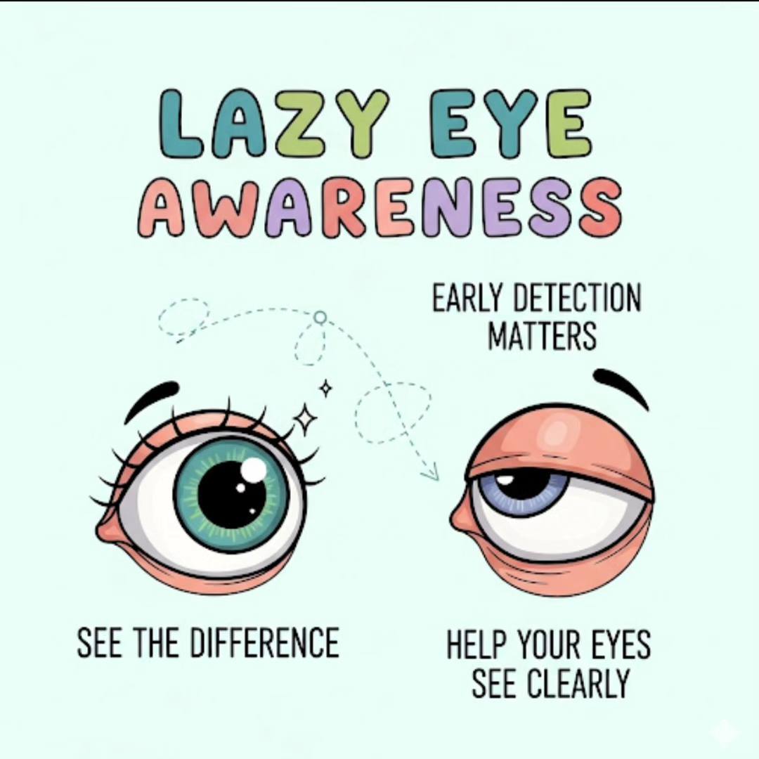 Tag Eye Center مركز تاج للعيون التخصصي | Nasr City