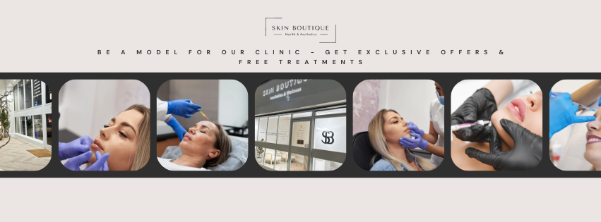 Aesthetics Models Wanted in Essex | Facebook