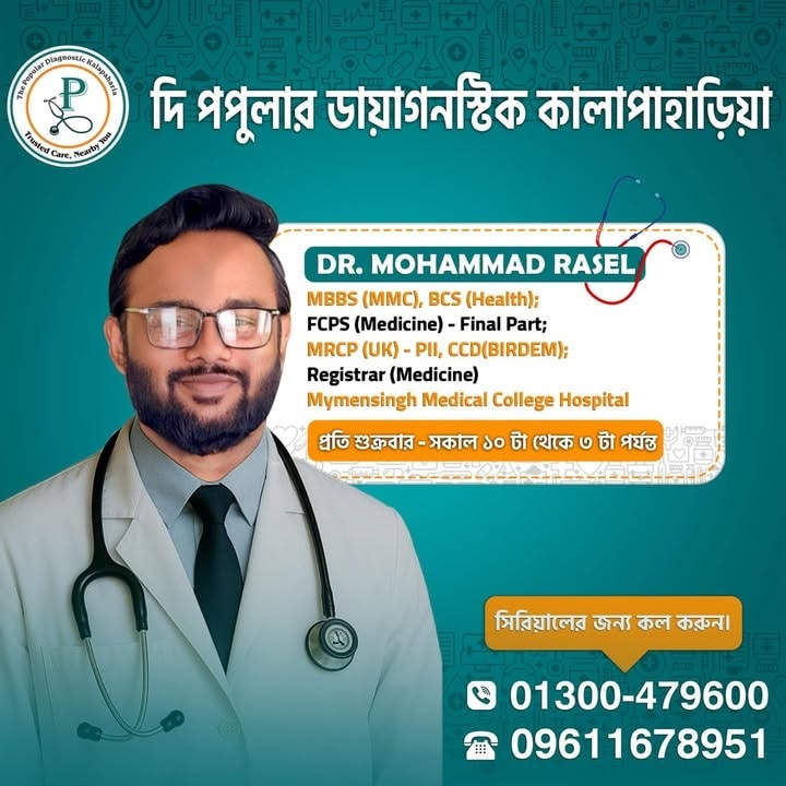 Md Majibullah