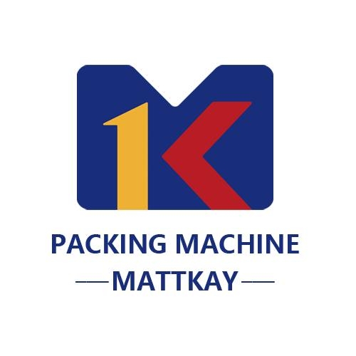 Random stick packs and sachets don't have to mean manual sorting. Our ...