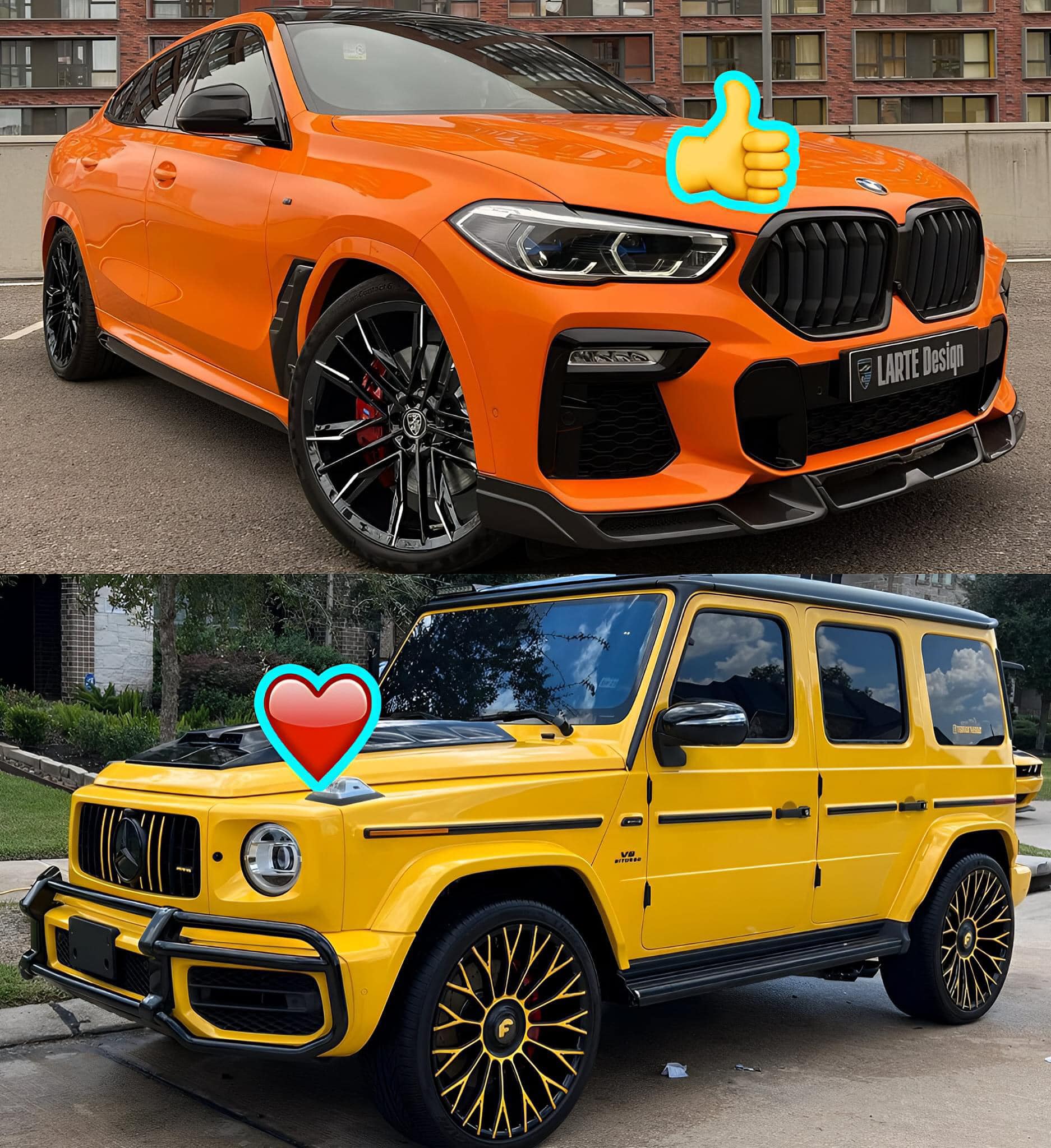 2026 NEW _ BMW M8 _ A Road Rocket That Will Blow Your Mind