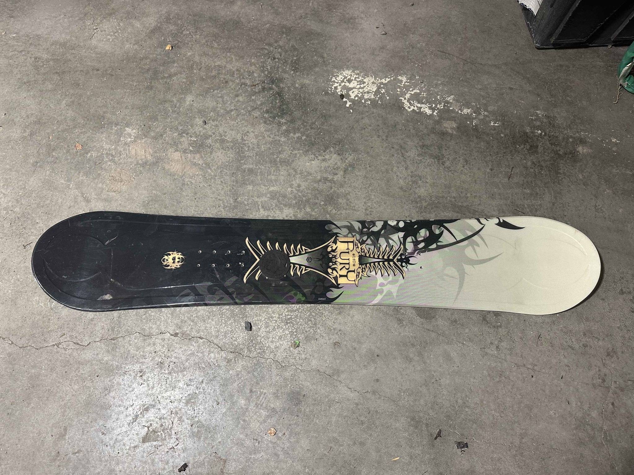 nitro fury snowboard 163 width Magnum Mens Snowboard, 163cm : Sports & Outdoors The Team snowboard is a long Any Opinions on the Nitro